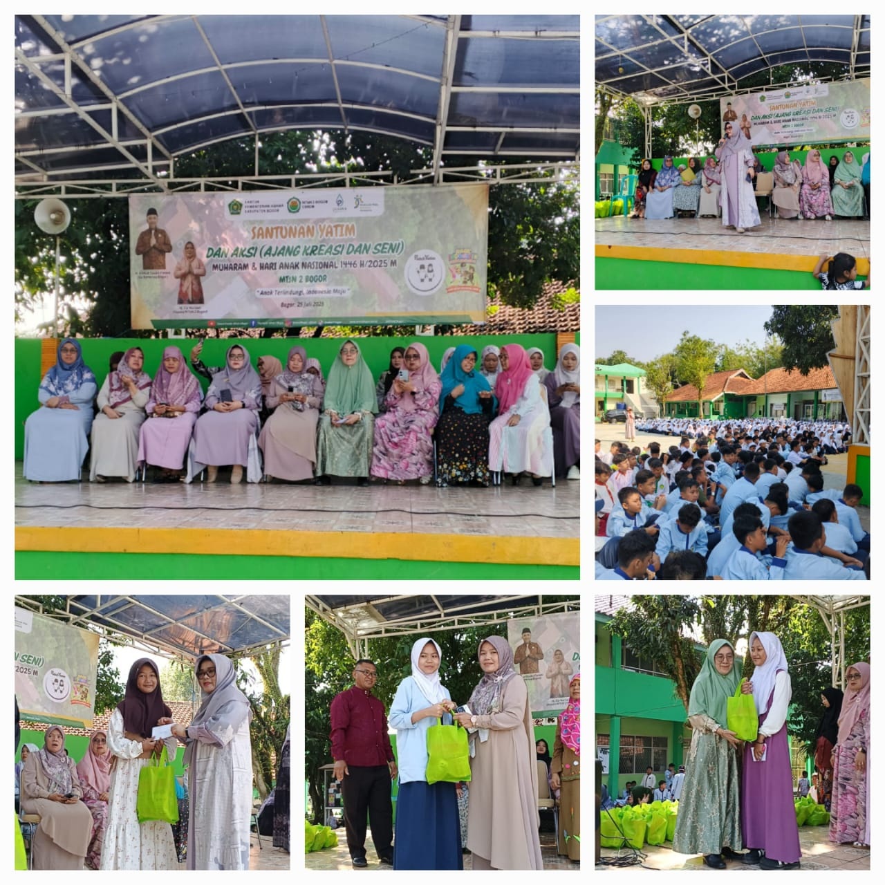 Santunan Yatim.jpeg